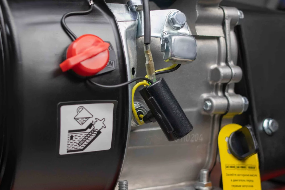 qooxex3m854jru421cgfyyywxcapw80x