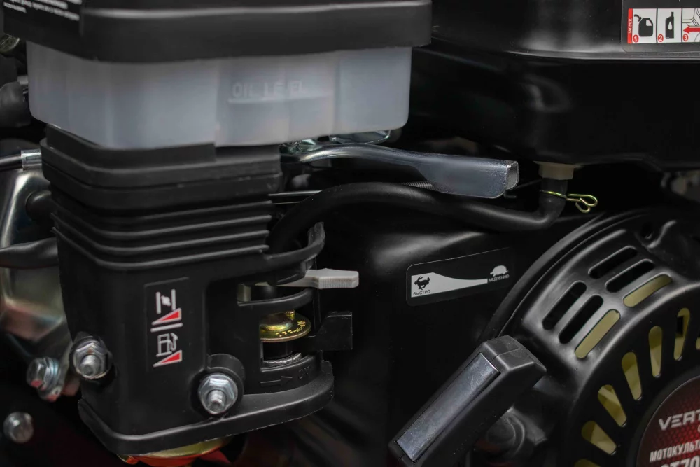 uz3gpg86v756yp0qcybfrty8chiflnjg