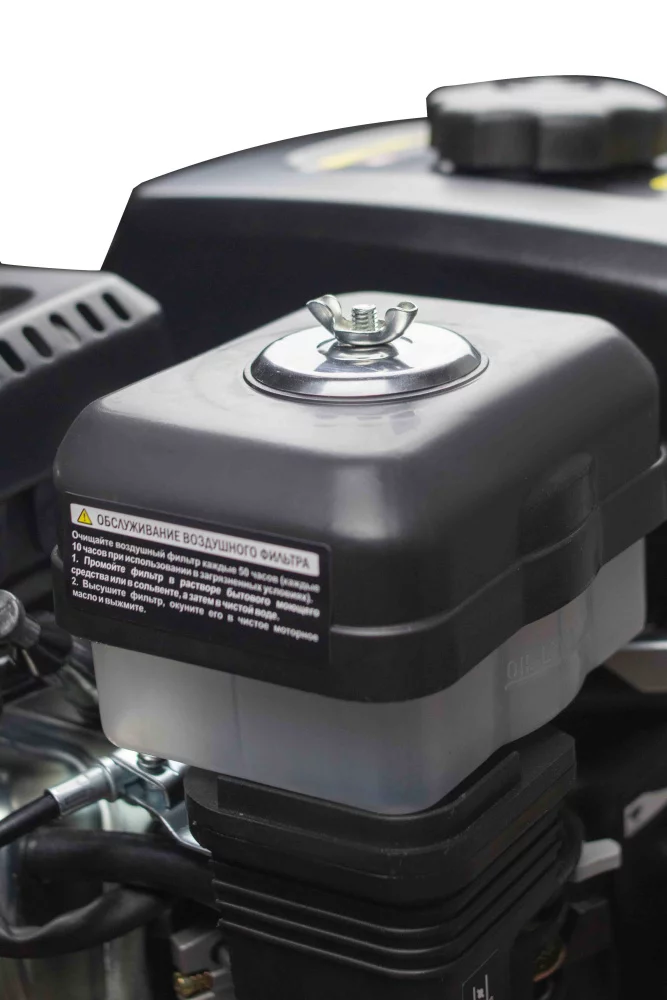 w0n5xtxals6t0cs4zrvmj4lhzai6p83t