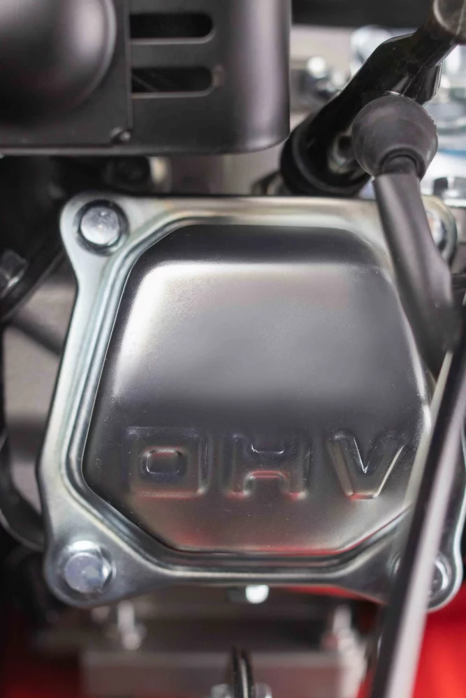 zc4farl4c1k8mkwyg7o7l4xzymvtmlb1