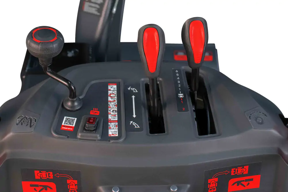 0q8ap74n0vtqul9nnk2qc31g0rlx5bhz