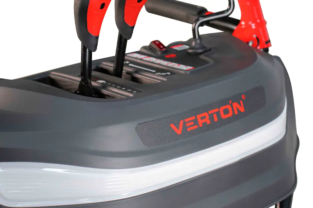 17wzzx2qn1npz5ehji6rz26j22q7b0pg