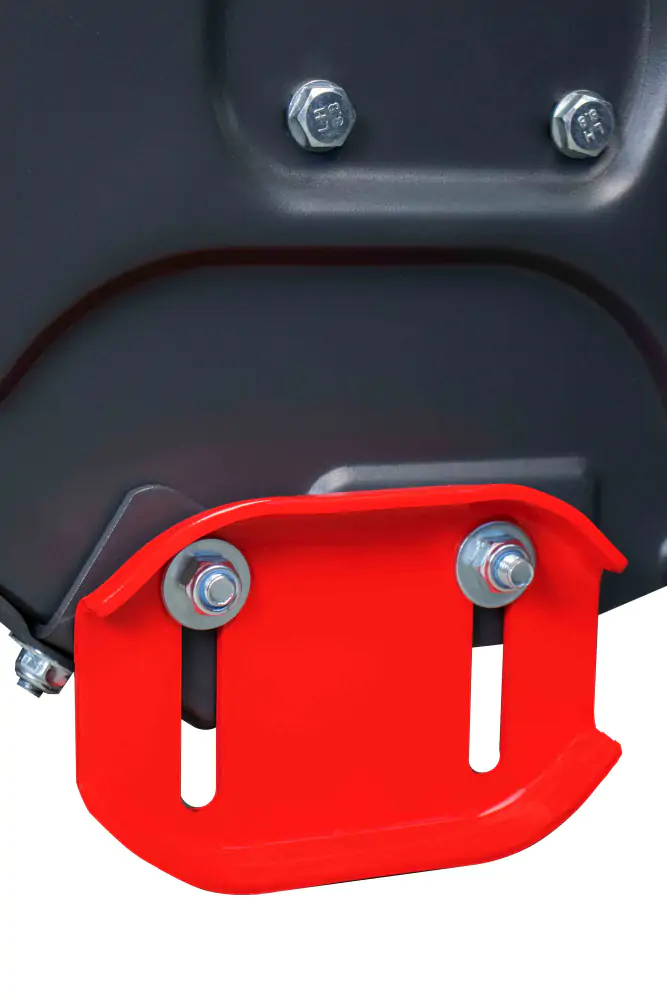 1klxx891aq9qxz7ughorat9tpaoxd5x4