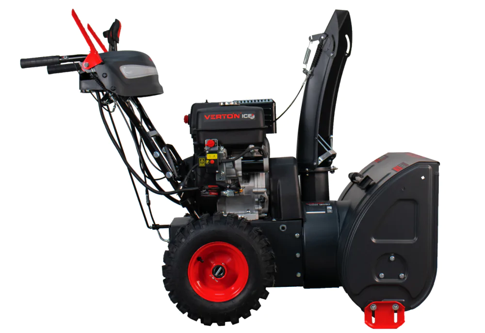 1nx8cf0di1a1ynac45xe9d1x5v9hppes