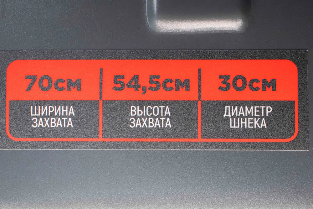 53n0d4mmk1ylw72spdklazzj8omiqqvv