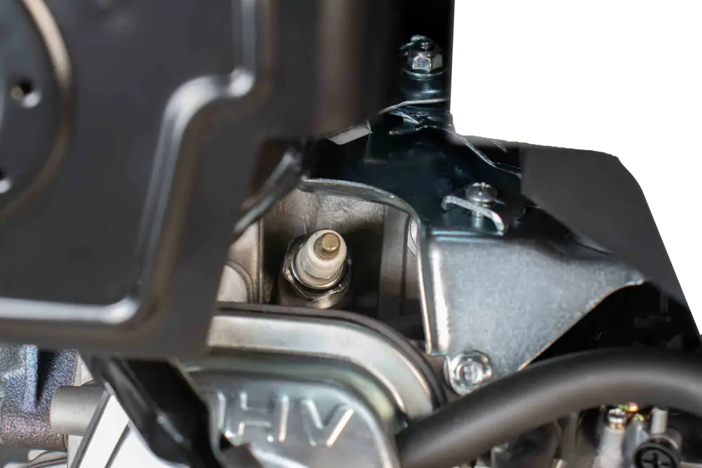 5mmzu1yt2f0pnvd8dk2lllk91ae3nwnl