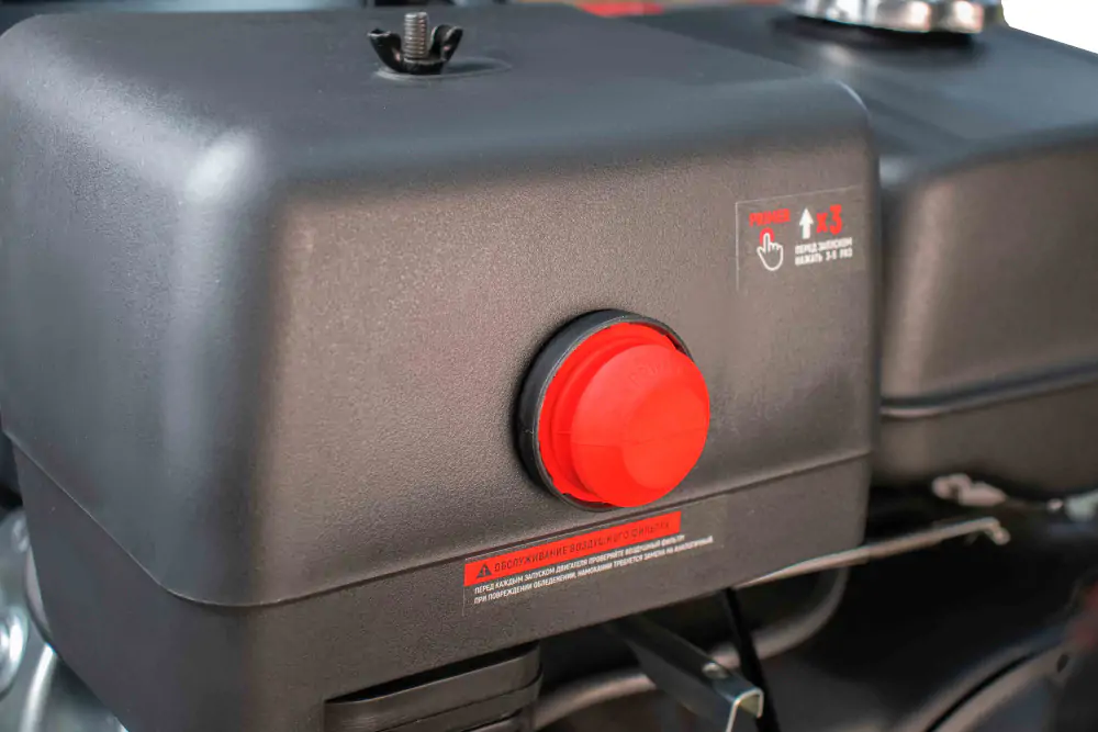 69uhh2q9yb5mik3i3291z43dh5awz5fb