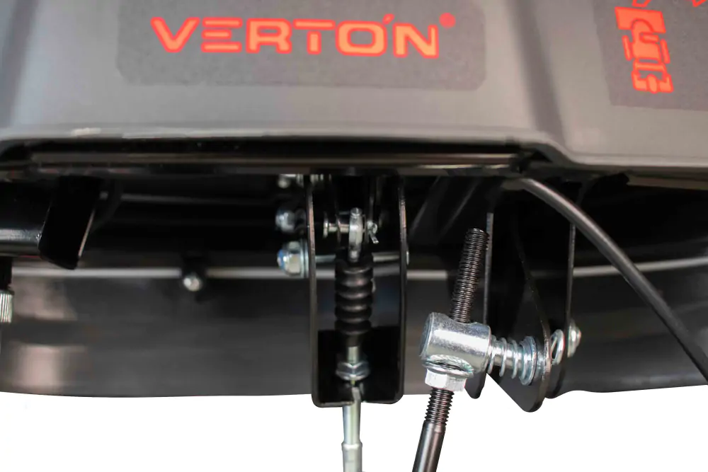 6le8m317e7j3plidnfcw2x1u2nmptby9