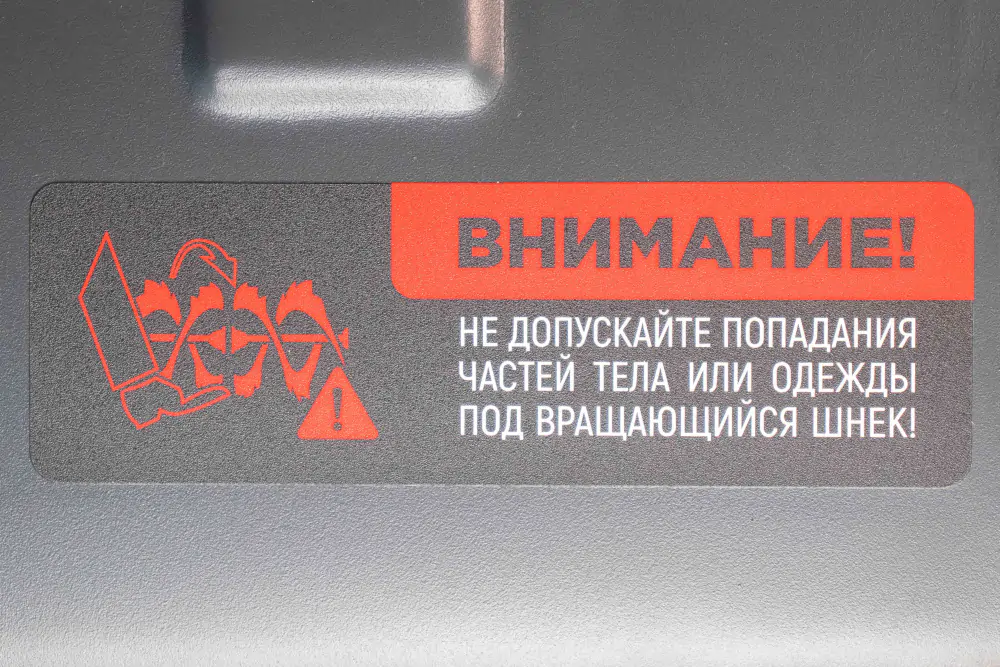 74i8s4gafzxextw8jnrc5xa3ivz7jvym