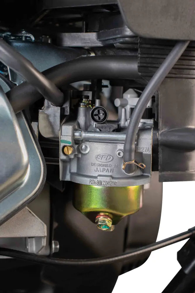 7zny79h6e4pthc18aip3im0tusambo3s