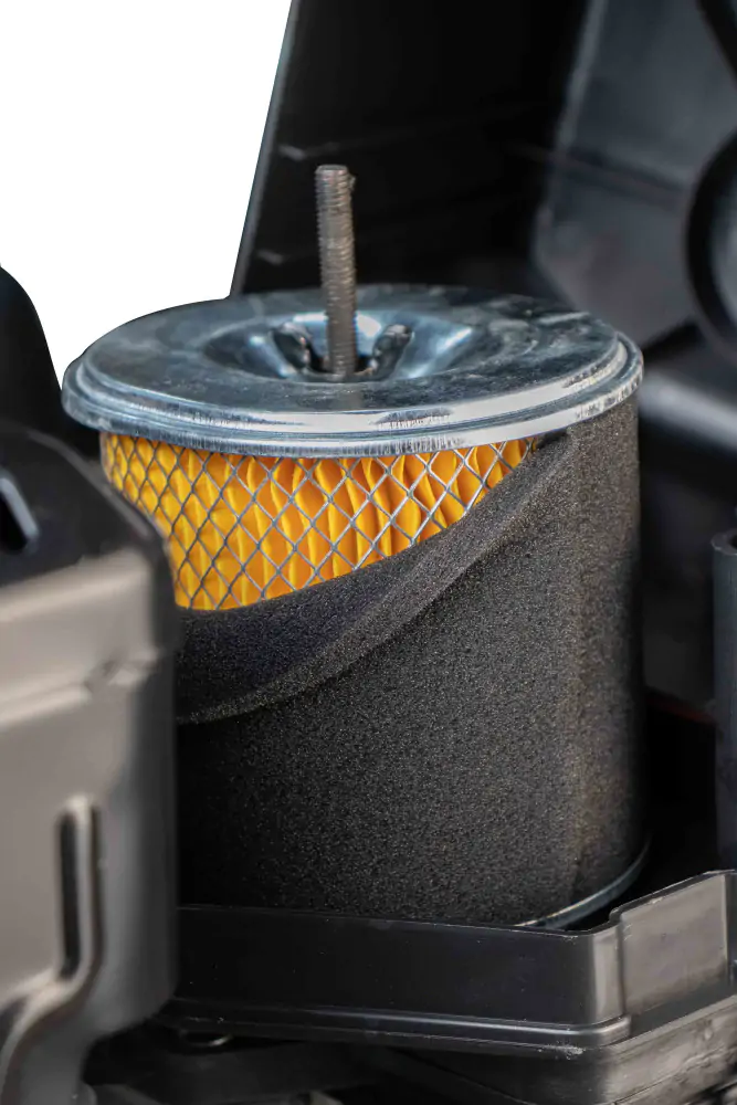 835vt793mpcuoze8t9nrdxzn85quvjl1