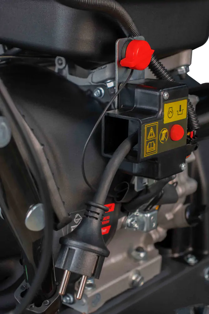 8lgxlfx21qe0c9ob0idavce56ewpx52u