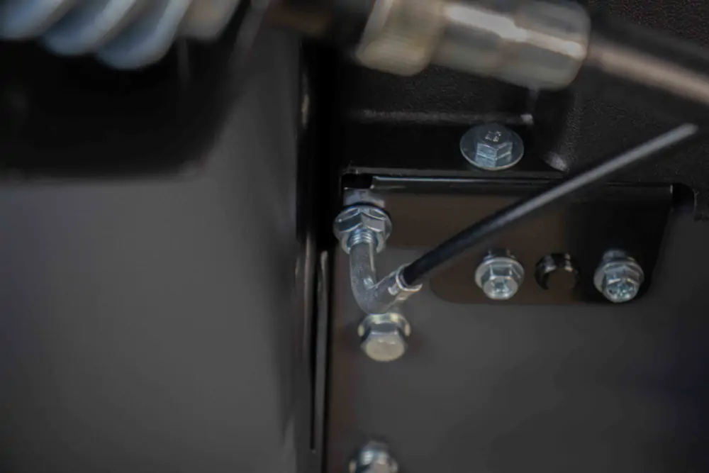 95oz9wkx2yfe28rpr5ec55vpx8uz1bs5