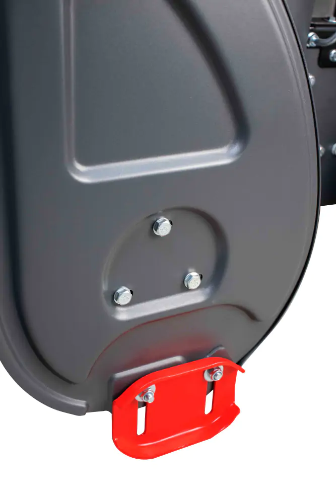 akm24rvypf8eoe9otisxyim0oc5mdpzi