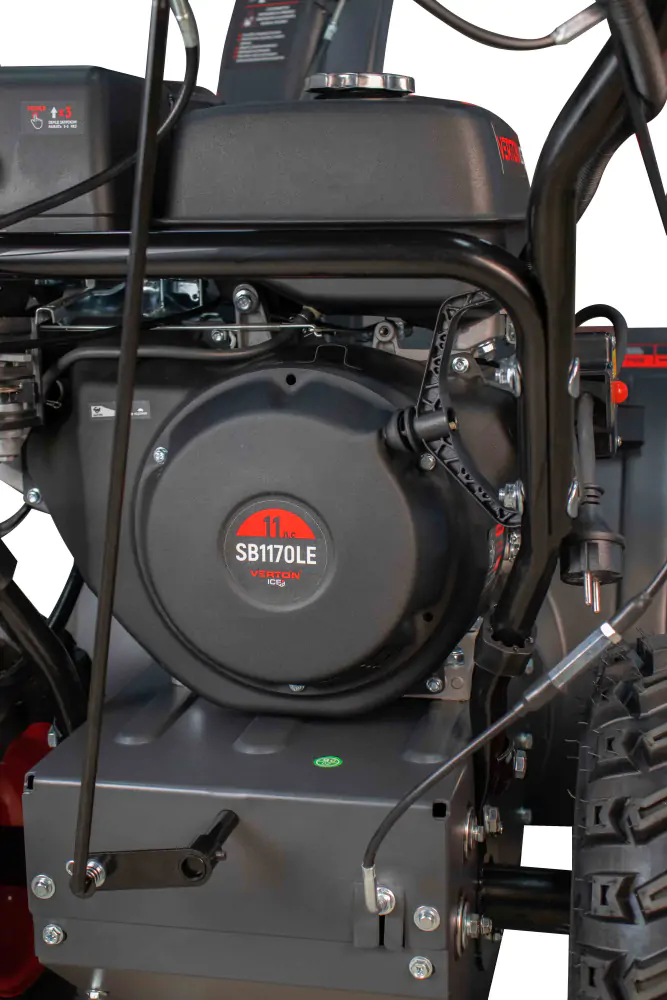 bba5rp0cef7r3g7lqxea8e4ssvk0h3wd