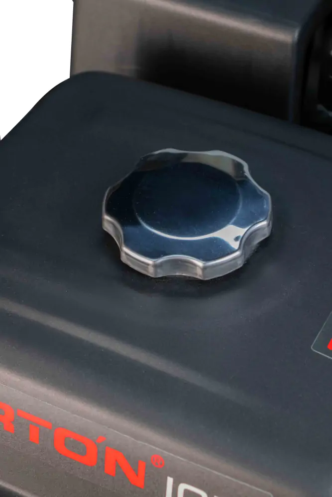 bdkgeneal6iahh9p7qubspifssrh5c34