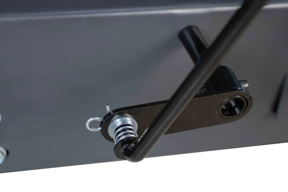 cwj6n2xneja6sg6821z1v2292794sfy5