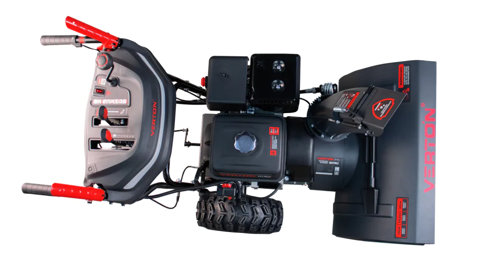 cxbkmr1ec5kkm3oblsxcnmd8w0e7ytg0