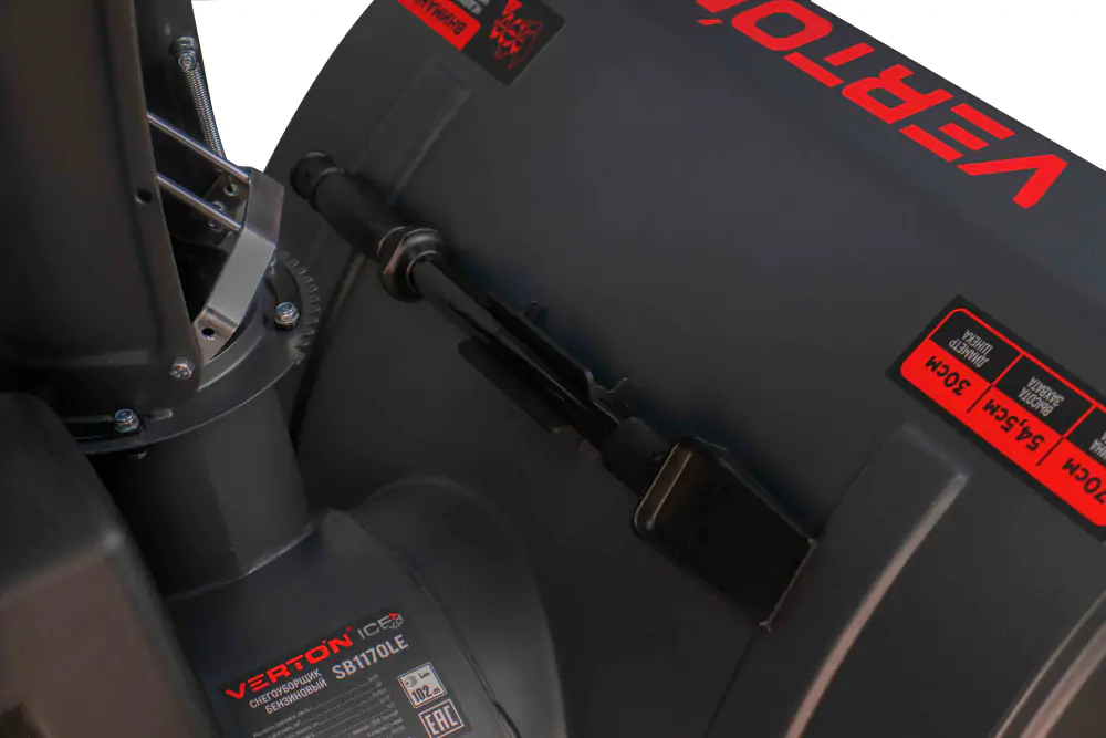 d7meg5e524ctqoccc03bw4zd78532k4m