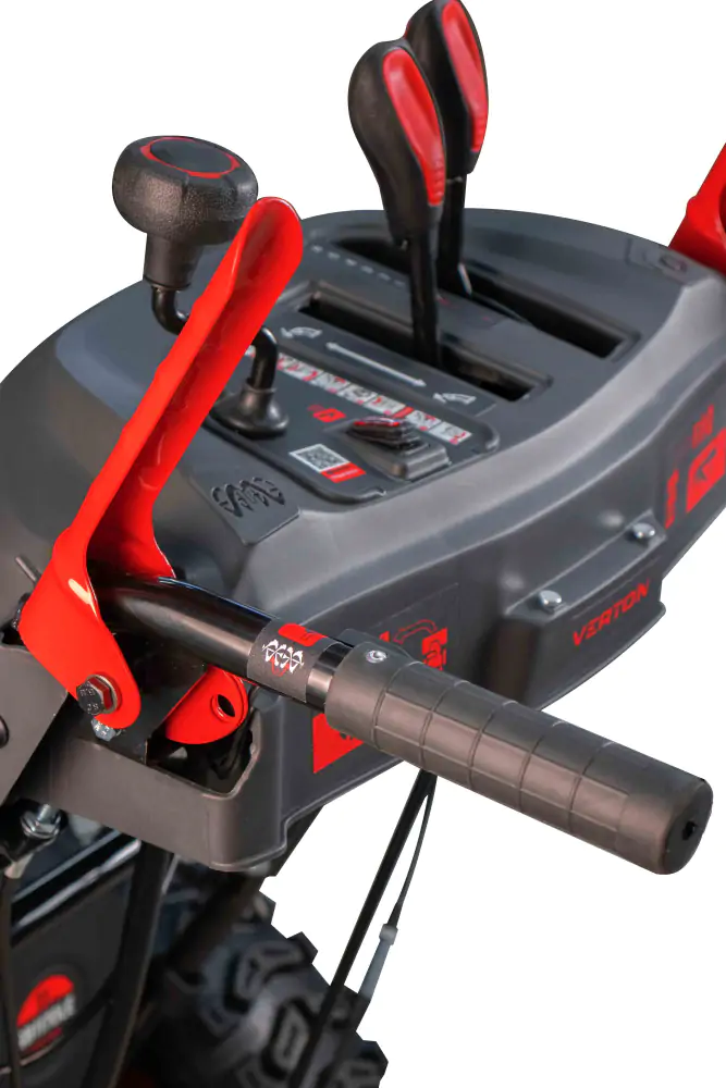 dsihqhiiato45r2r2bd32k0z9u2y4aur