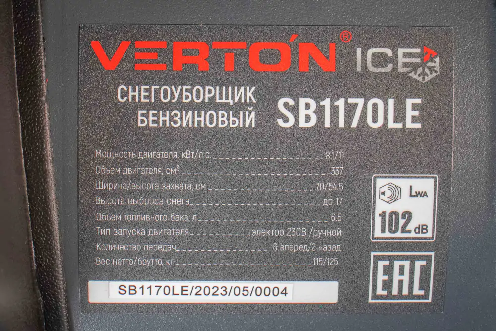 e03z3l0veeposn3iqp0f29ljt9c3oisn