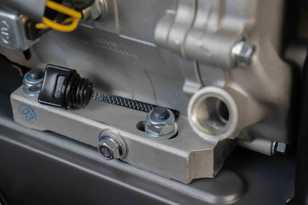 efmmr8d2t3muw276k3mw037iyz8brvio