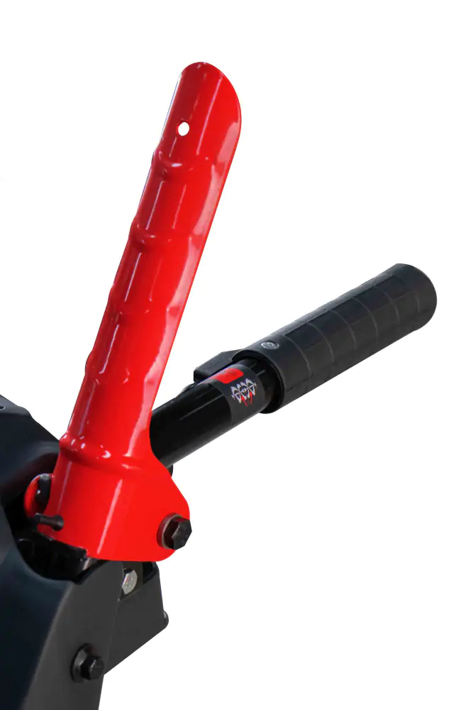 eg1gi70p2o9qqws5txa5bpqvekagy8e5