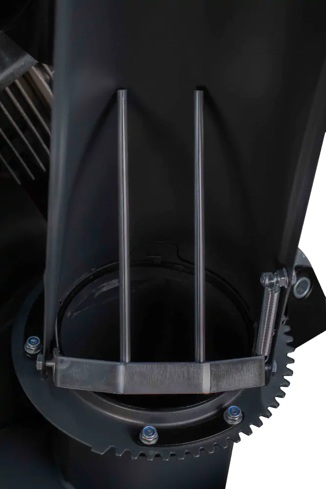 feswjvdfijs9kkhpnx2eimbebtmd5q9t