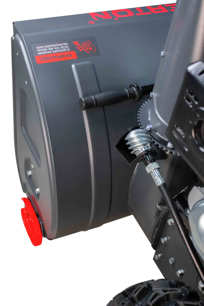 fobosvcxl4lt2vxn82ljb3uyh7mgnz2b