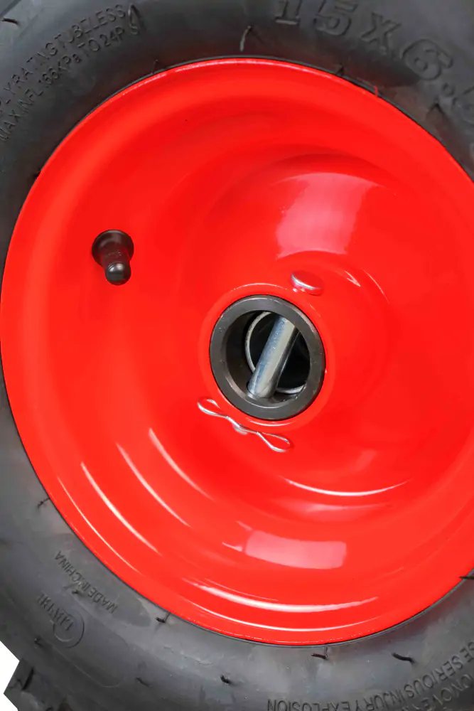 g5gihwu3s9ddbvjep2fv22bg3vjqsj8w