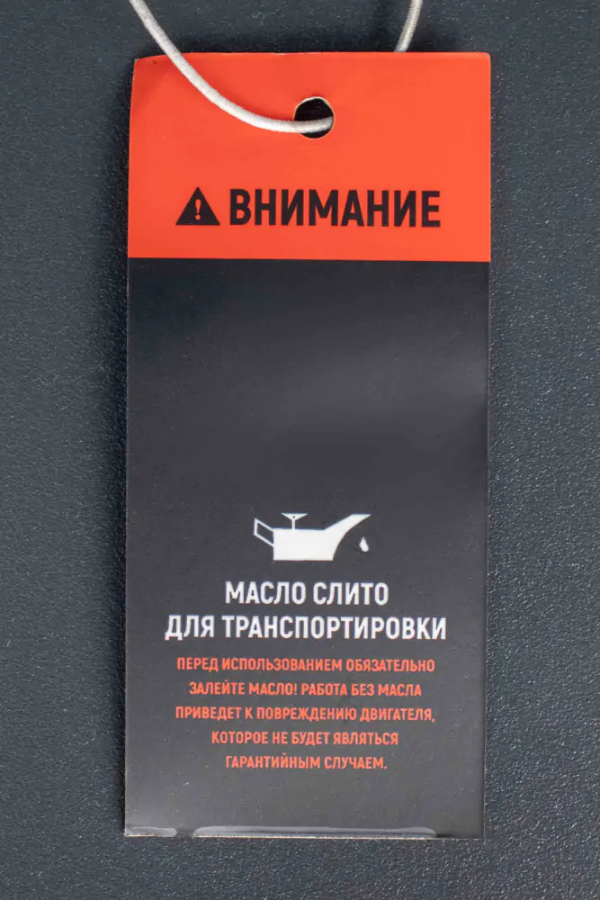 h9yhiwrunjjoi9hpbyovrh3mugrkjg8g