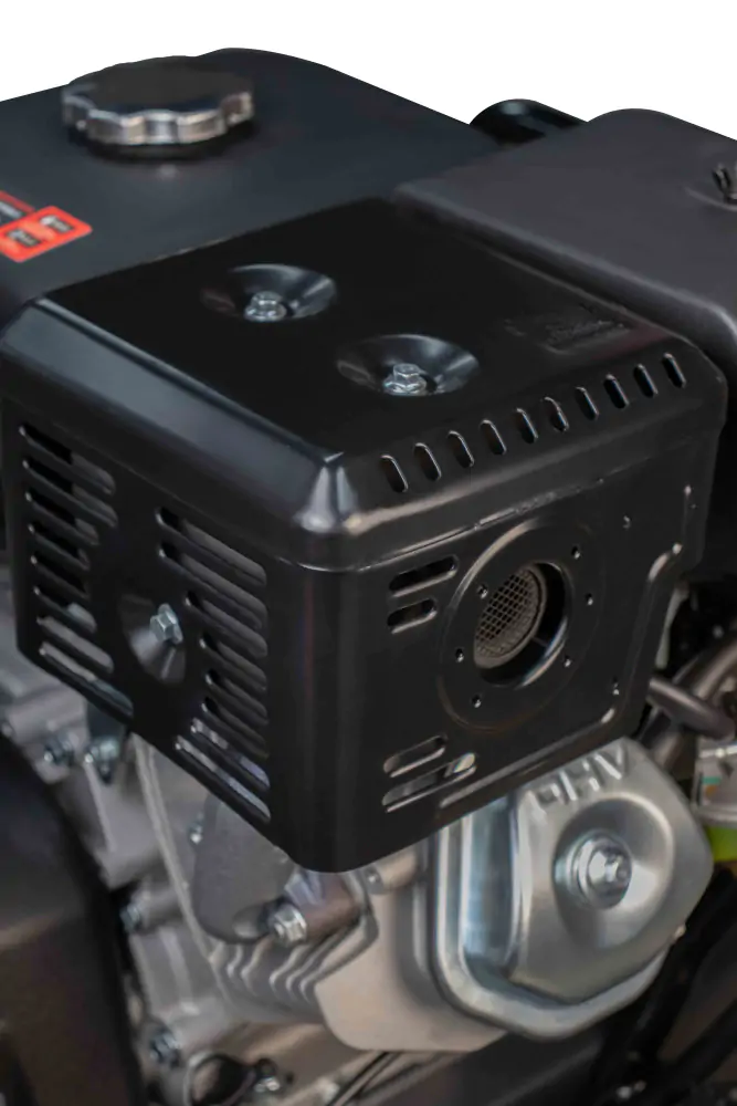 hmn0fuevecwhoesvlbdgpqxmvknwdc0s