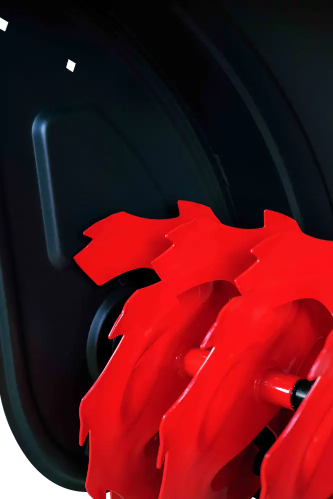 j3vxdsw2g8kpxy0vrp8wq61xqr0axnxr