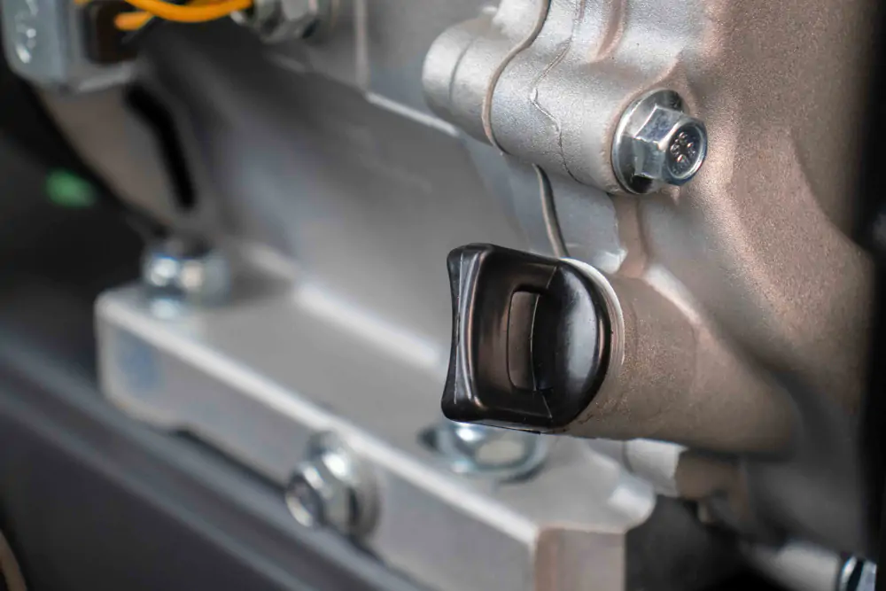 j81y5p8is39bj91d8r1y3ncx7w9yawn4