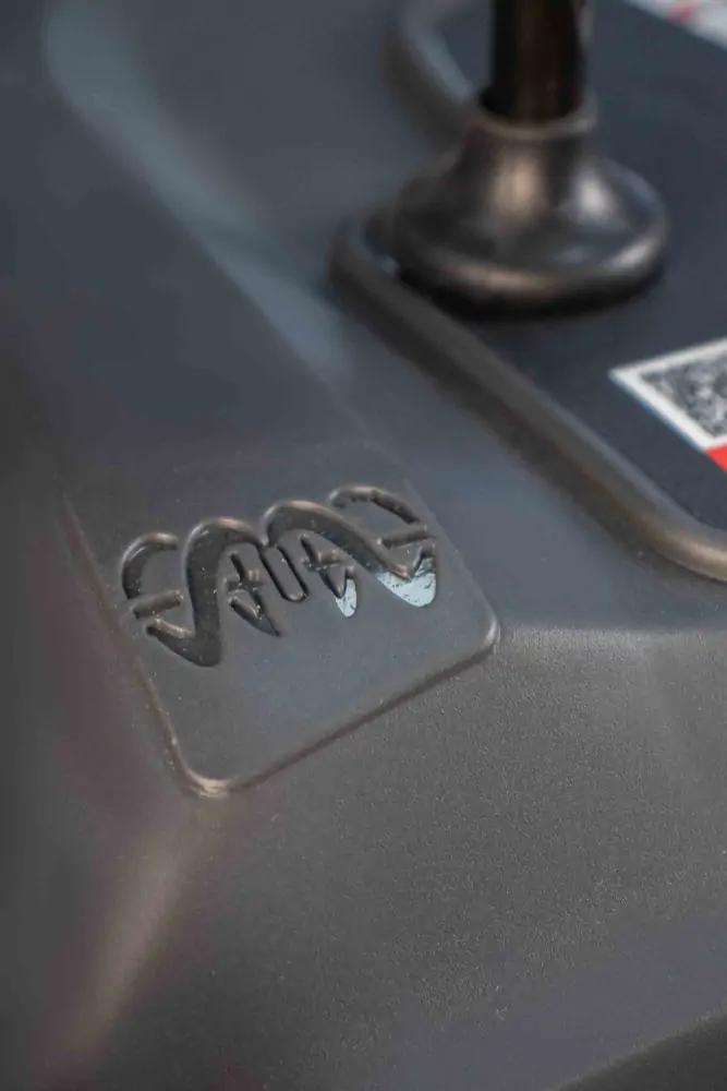 kdm431aao8v3qcj8pzq4jp6rcqe06xz1