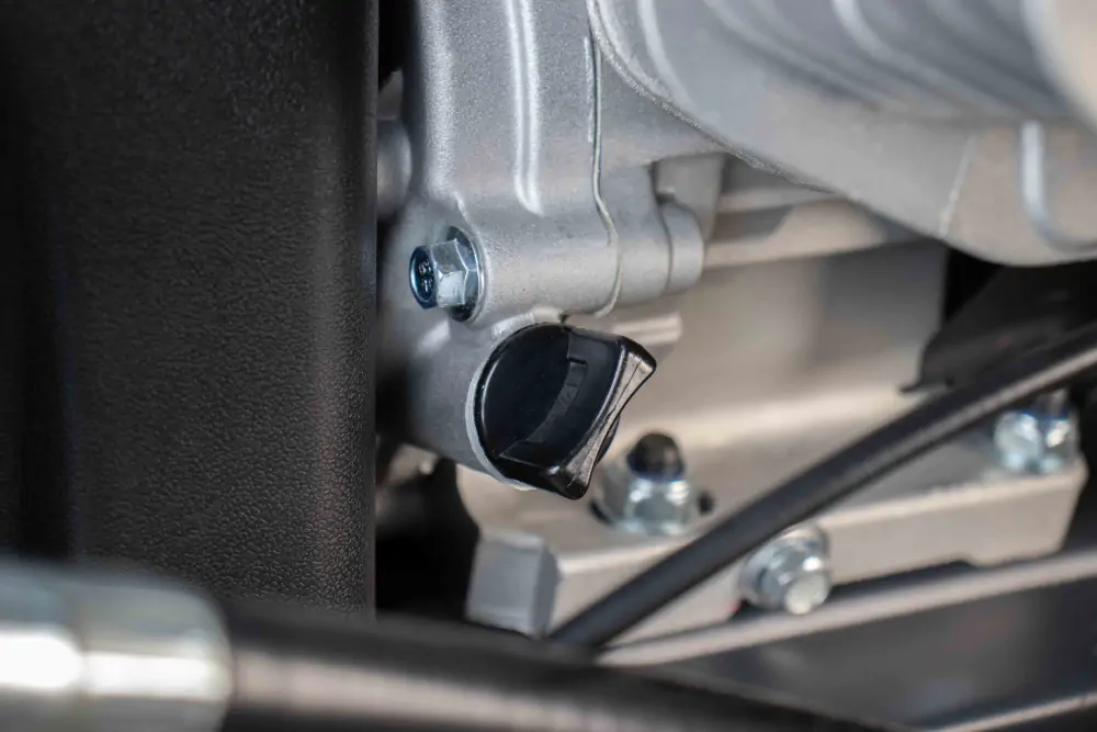 meiromkkbrdx98tdbpf62oj43y1tq8vw