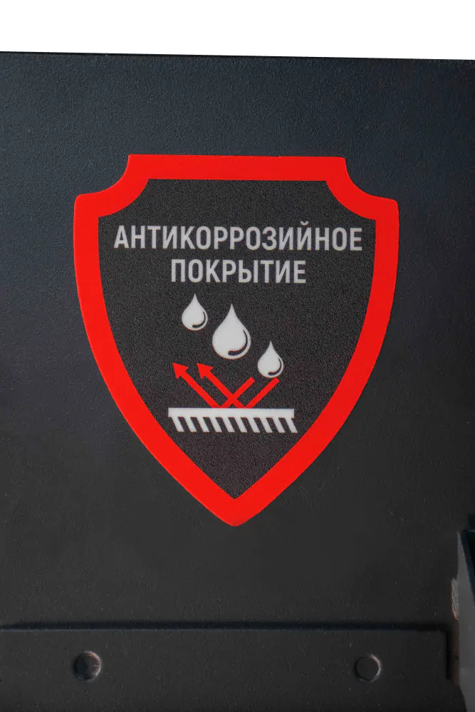 p030bp7x10zc0gwjms5et25uz20e7i68