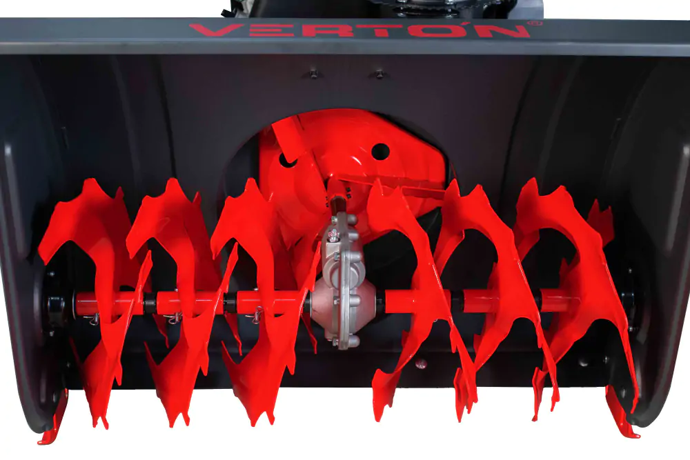 ptispc0yz8x8tzsl17dpsmktsomc9t7h