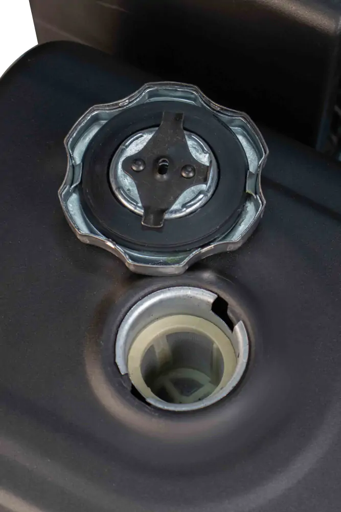 pwq7o5h6nfq7kgkysbeqg6rqaf74zai6