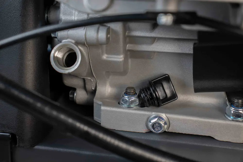 qgwzcjkd7631wymroyy0d3r6eyy2tz7e