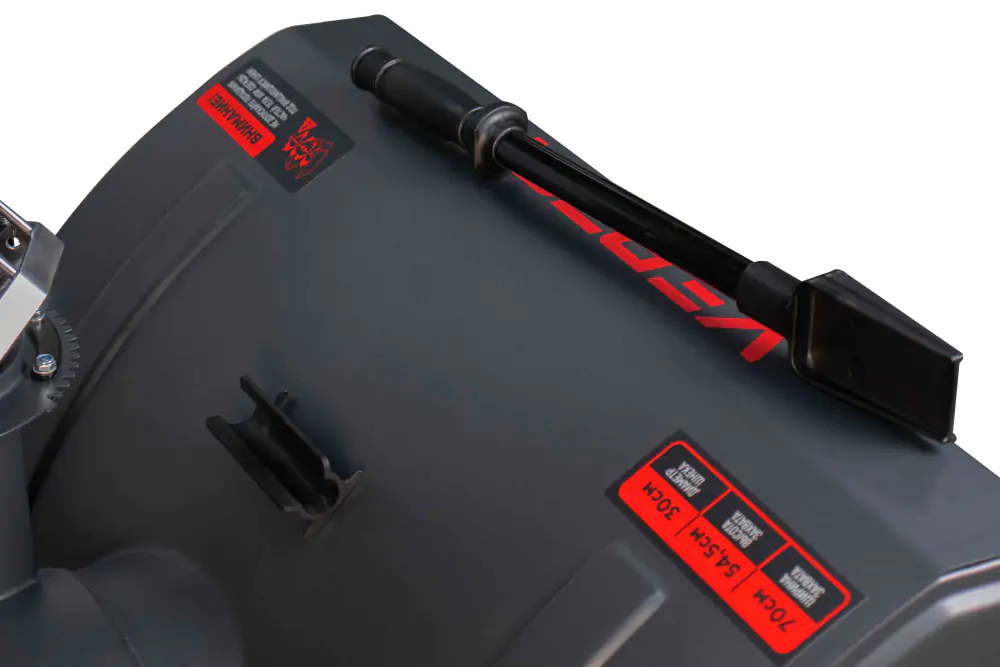 qhlo9ldval1dyxmxig37j41bmihilmmg