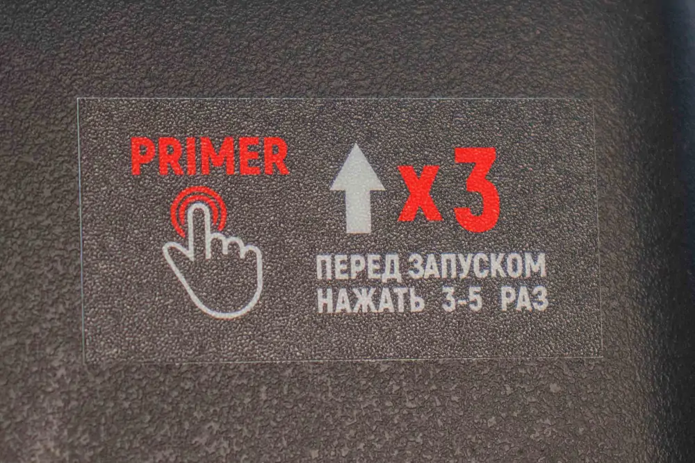 qwde0tt0jneehda2mx7vwa80ornu9inr