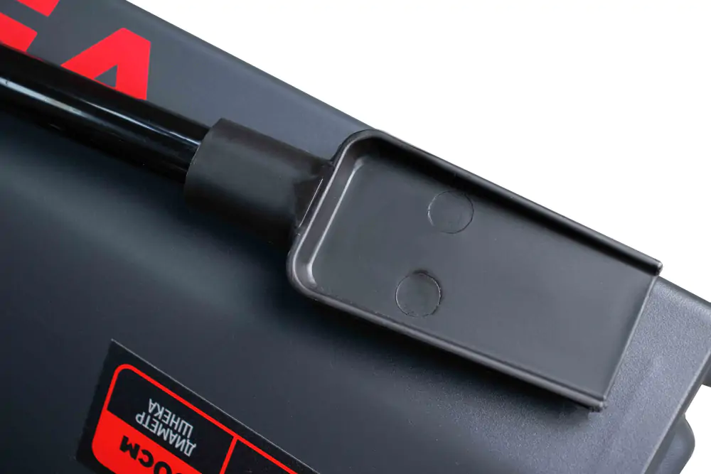 rtcsy09g2skzuuycpa7sixnn4ipryla0