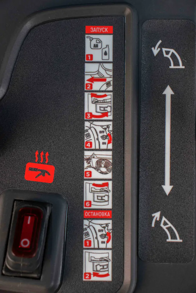 snj1hn5qvi17vtw6vvgovyx1b30dcugk