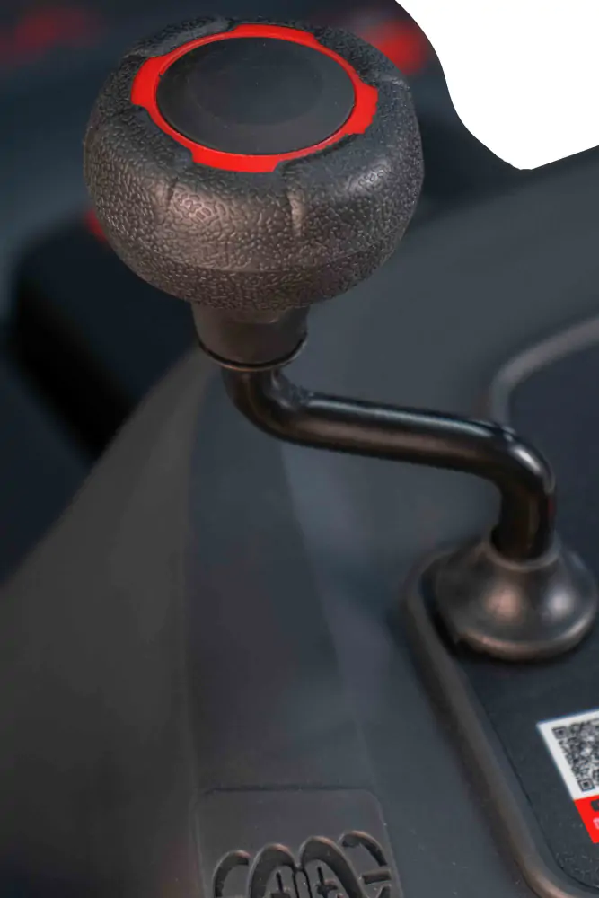 tv2vgxjicx15agqf2y8gtoh6nwdtabkv