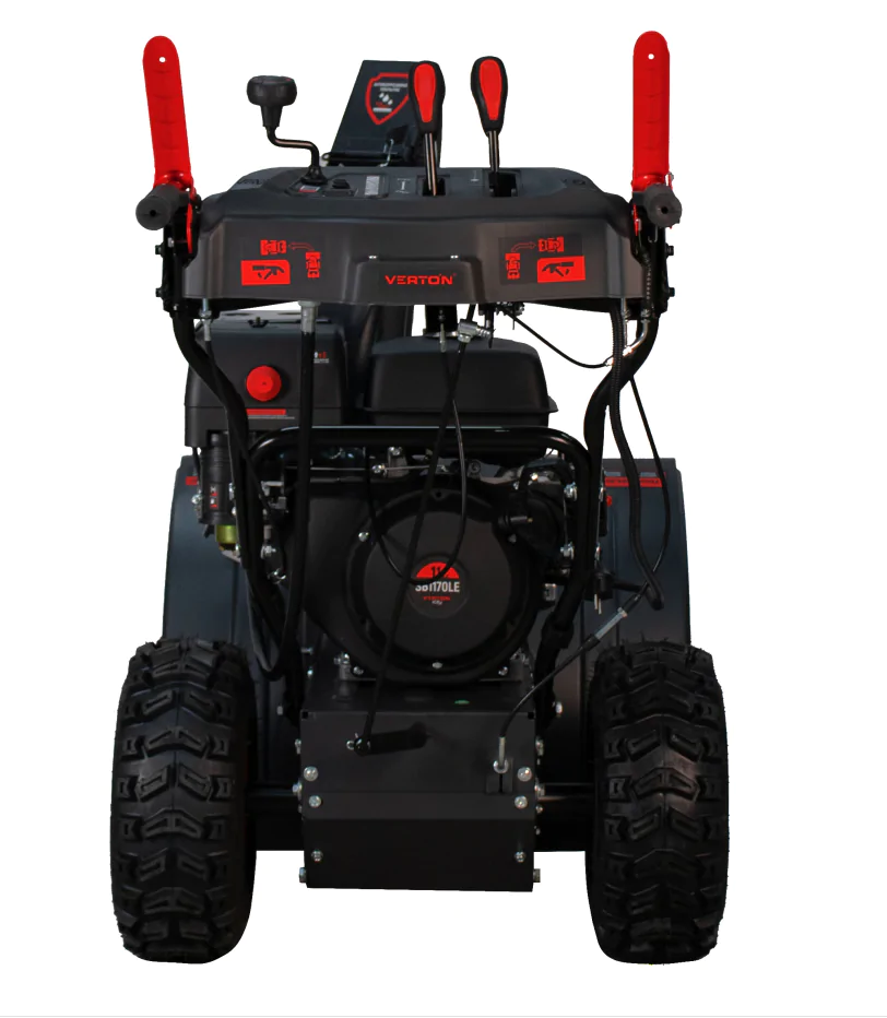 vzg6zvjgx9kqsf9mdgf084u3568bxe9k