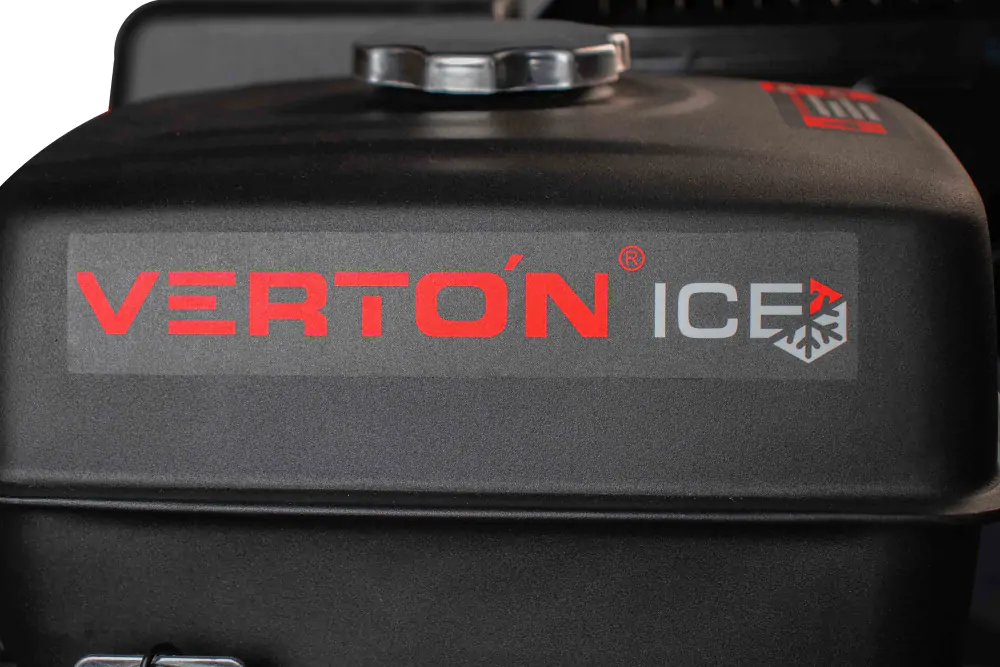 wrtpsrdwjil88tv8wv5801jzzfe5hxt0