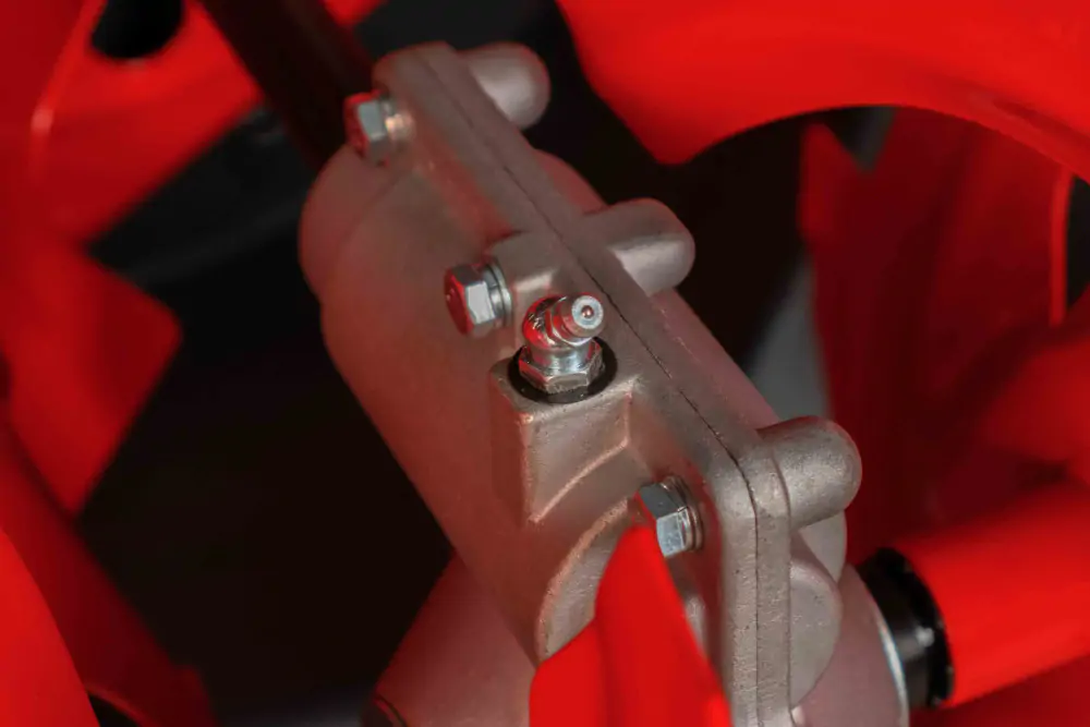 wyrn6muhq8xv3za7f5a2ladty6f0wzgk