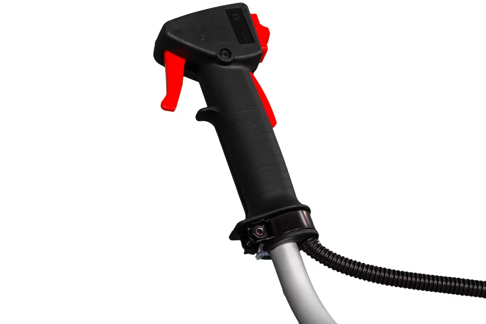 6oxx0qx3zdb51ne0h6bc0eed2gqrfahy