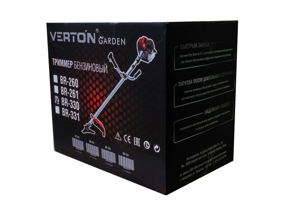 dny0wkhvegxi7lr9hh8go8penv1sabkq